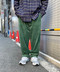 thumbail7