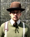 thumbail3