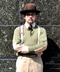 thumbail2