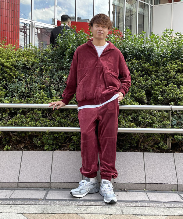 image1