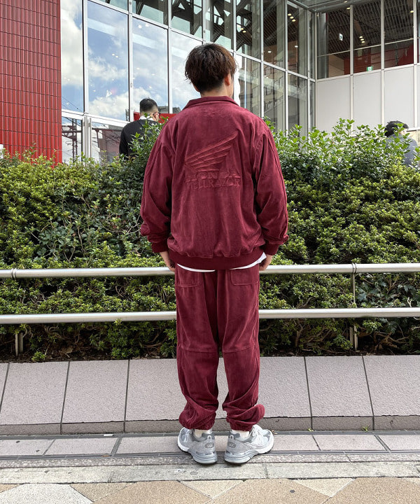image4