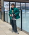 thumbail2