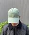 thumbail3