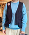 thumbail2