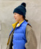 thumbail4