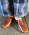 thumbail5
