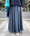 thumbail6