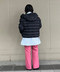 thumbail3