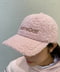 thumbail2