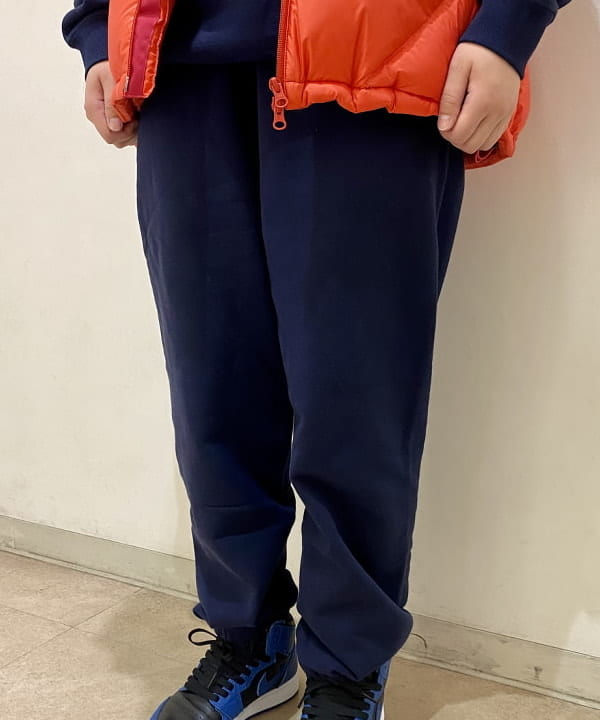 鈴木 悠里さんの「BEAMS WOMEN｜」を使ったコーディネート