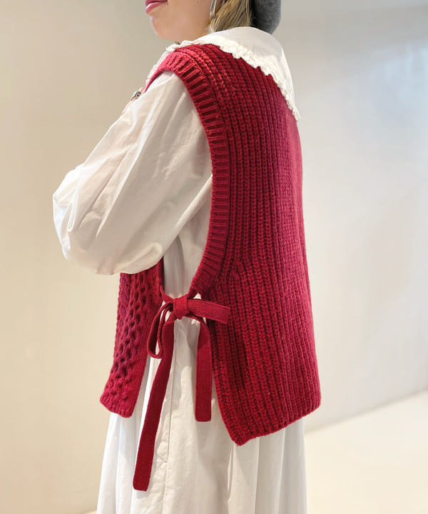image9