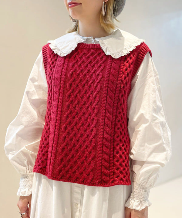 image8