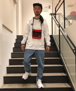 styling_image