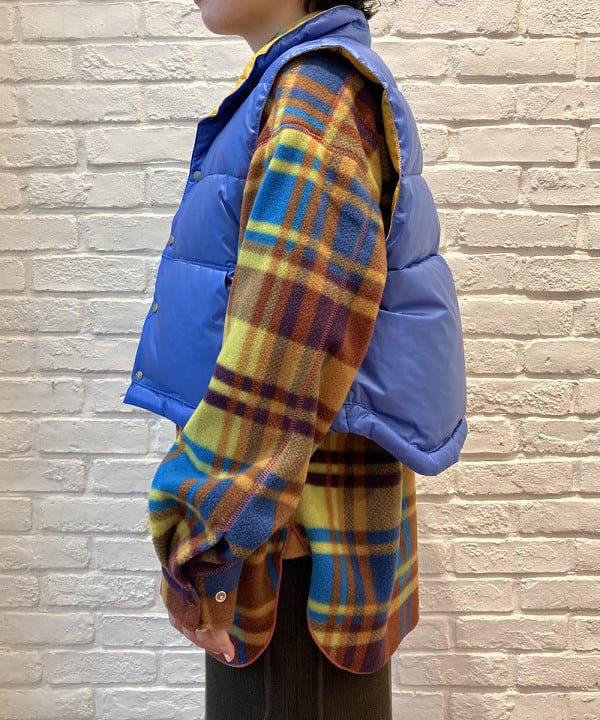 image7