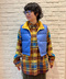 thumbail5