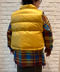 thumbail9