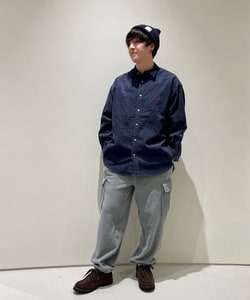 styling_image