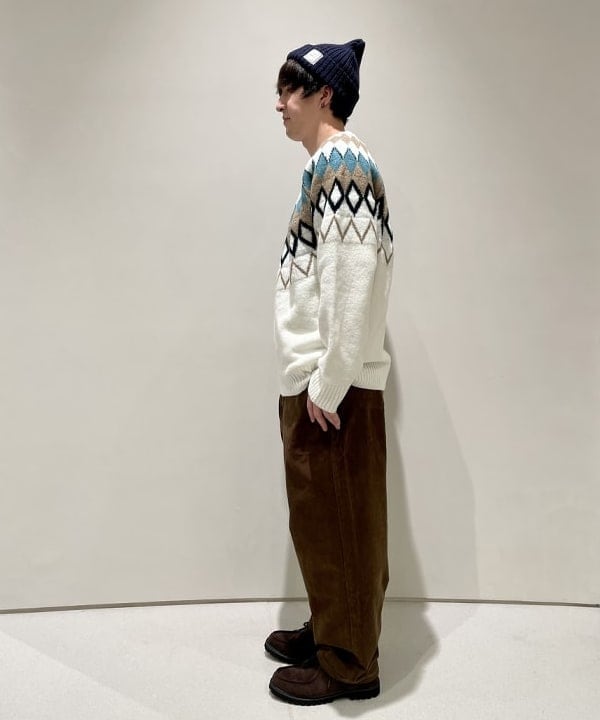 image2