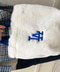 thumbail5
