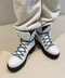 thumbail8