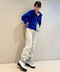 thumbail4