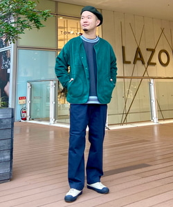 styling_image