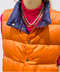 thumbail10