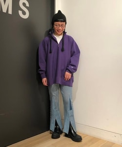 styling_image