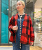 thumbail4
