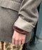 thumbail10