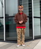 thumbail5