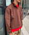 thumbail7