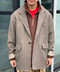 thumbail8