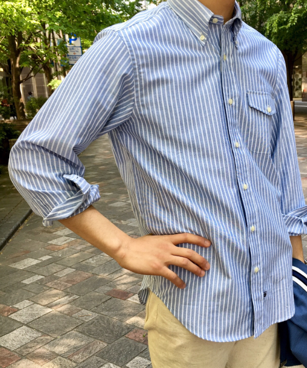 image3