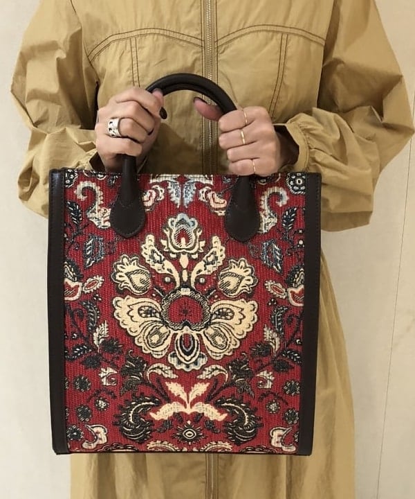 image2