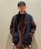 thumbail4