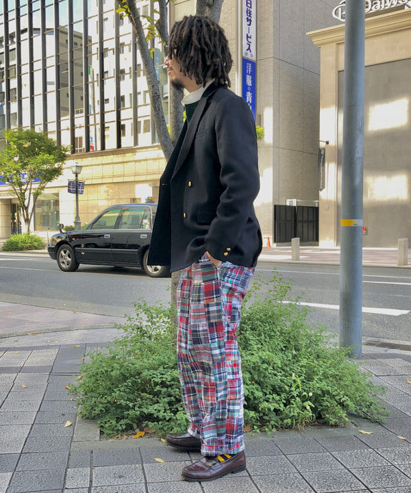 image2