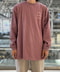 thumbail4