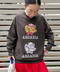 thumbail4