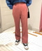 thumbail6