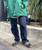 thumbail4
