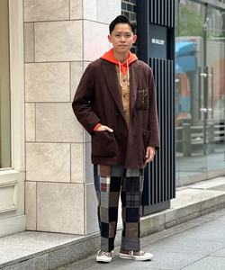styling_image