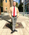 thumbail1
