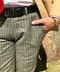 thumbail3