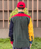 thumbail4