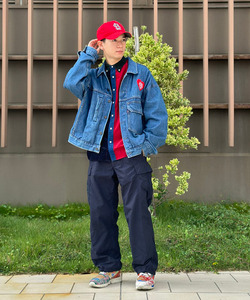 styling_image