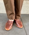 thumbail5