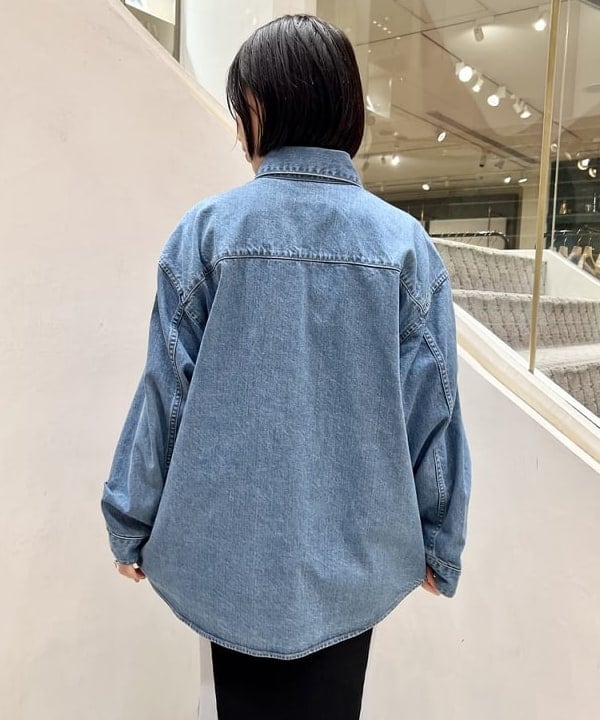 image7
