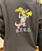 thumbail6