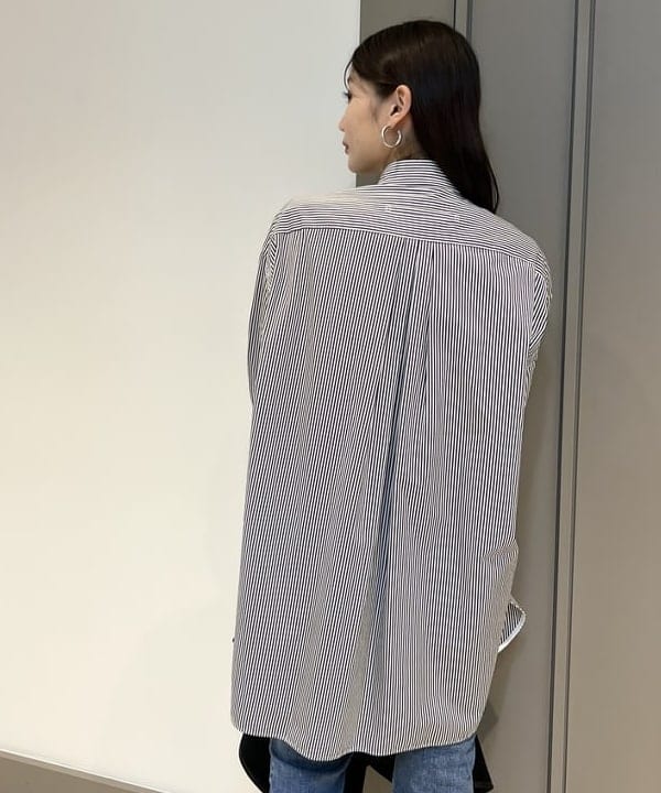 image6